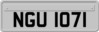NGU1071