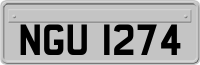 NGU1274