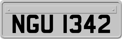 NGU1342