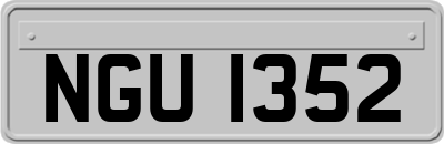 NGU1352