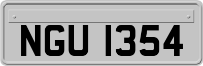 NGU1354