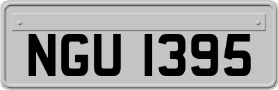 NGU1395