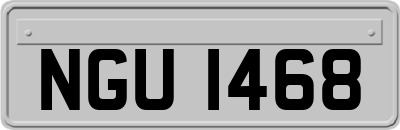 NGU1468