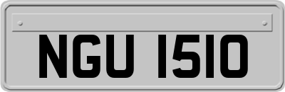 NGU1510