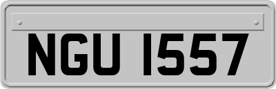 NGU1557