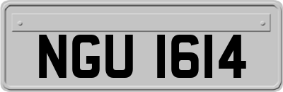NGU1614