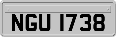 NGU1738