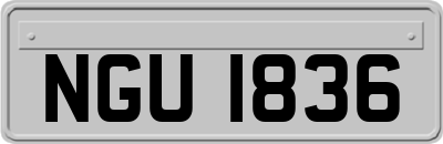 NGU1836