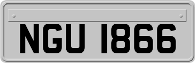 NGU1866