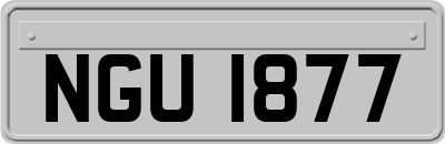 NGU1877