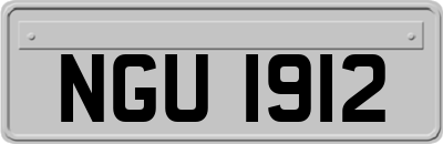 NGU1912