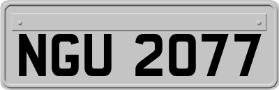 NGU2077