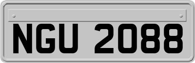 NGU2088