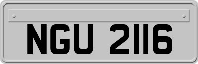 NGU2116