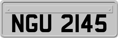 NGU2145