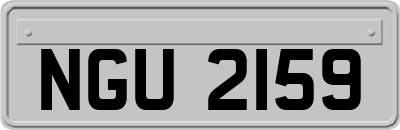 NGU2159