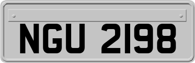 NGU2198