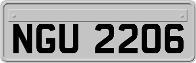 NGU2206