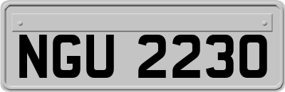 NGU2230