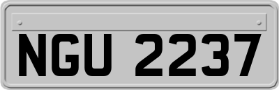 NGU2237