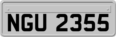 NGU2355