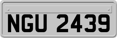 NGU2439