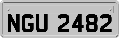 NGU2482