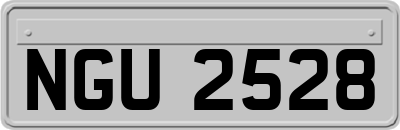 NGU2528