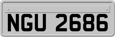 NGU2686