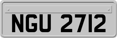 NGU2712