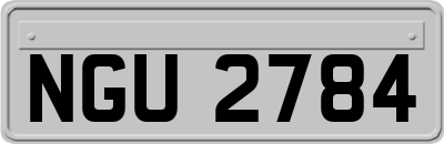 NGU2784