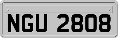 NGU2808