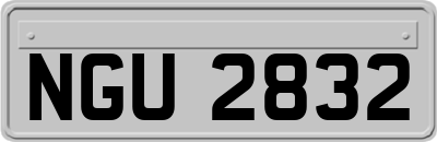 NGU2832
