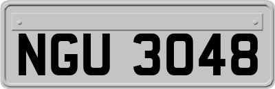 NGU3048