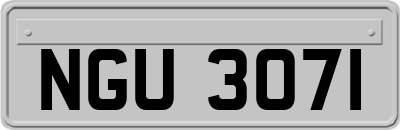 NGU3071