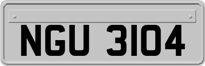 NGU3104