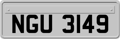 NGU3149