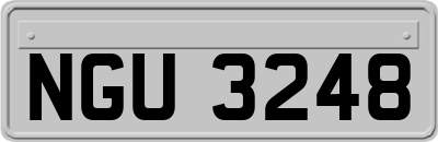 NGU3248