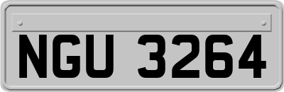 NGU3264