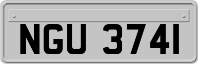 NGU3741