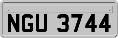 NGU3744