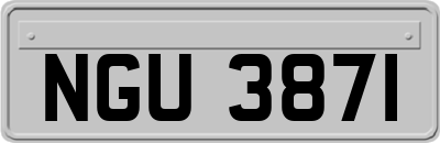 NGU3871