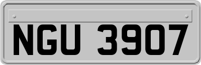 NGU3907