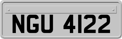 NGU4122