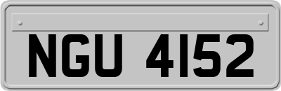 NGU4152
