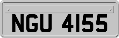 NGU4155