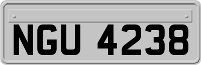 NGU4238