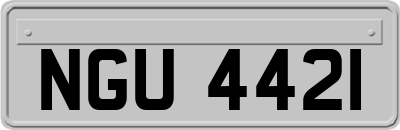 NGU4421