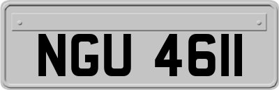 NGU4611