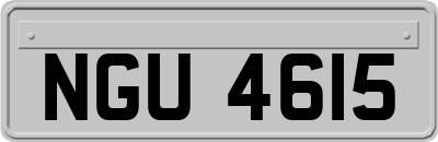 NGU4615